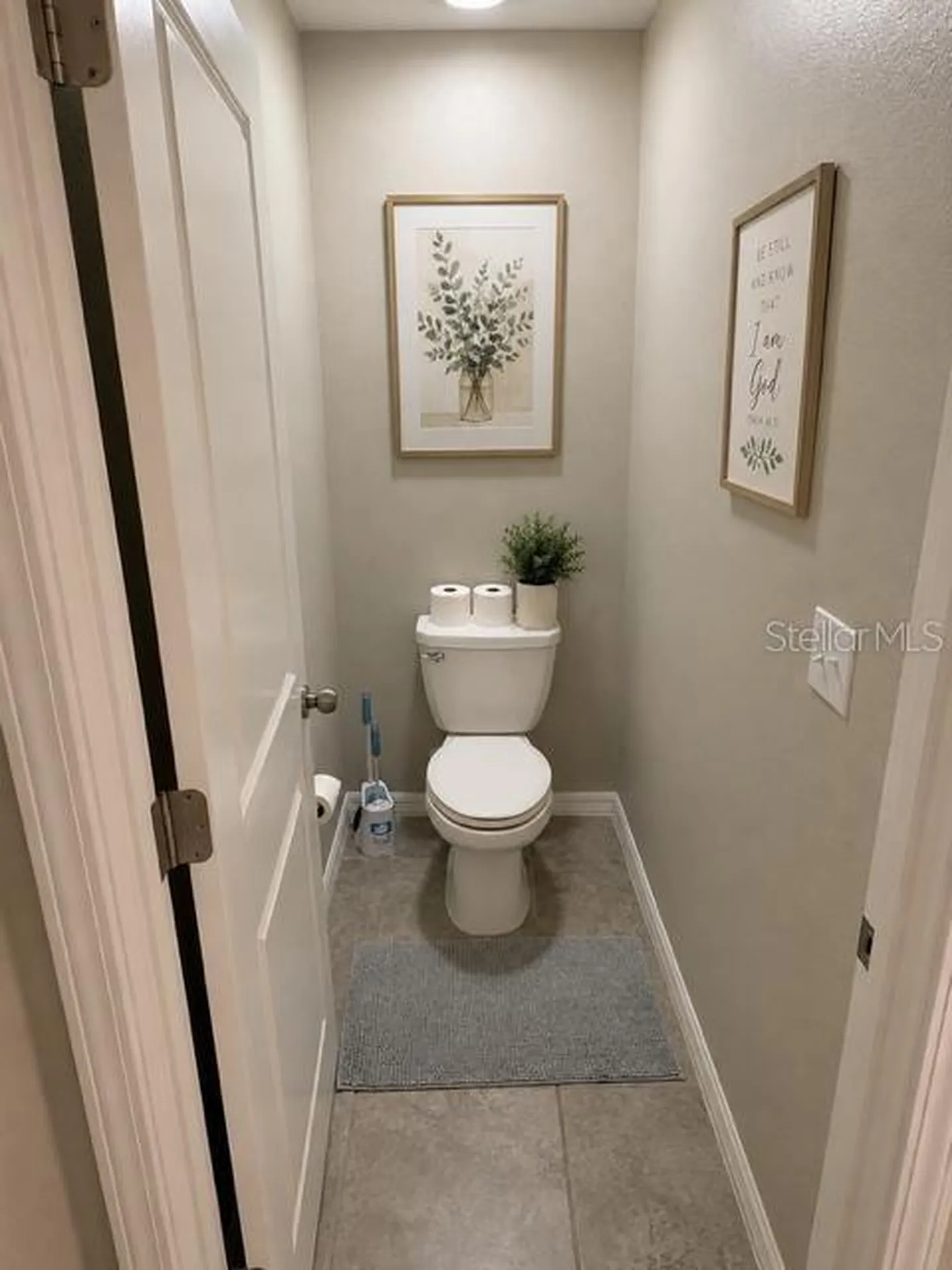 8913 Flourish Drive Land O Lakes FL 34637