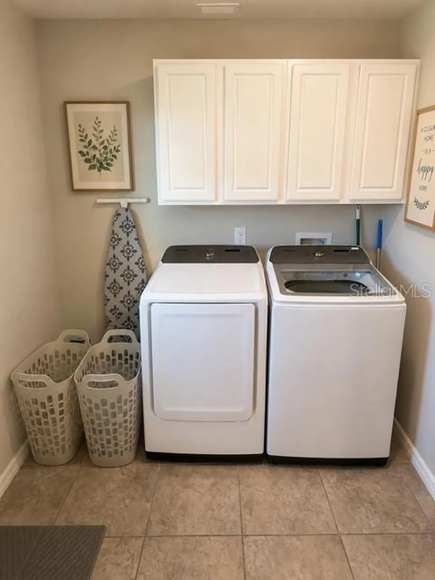 8913 Flourish Drive Land O Lakes FL 34637