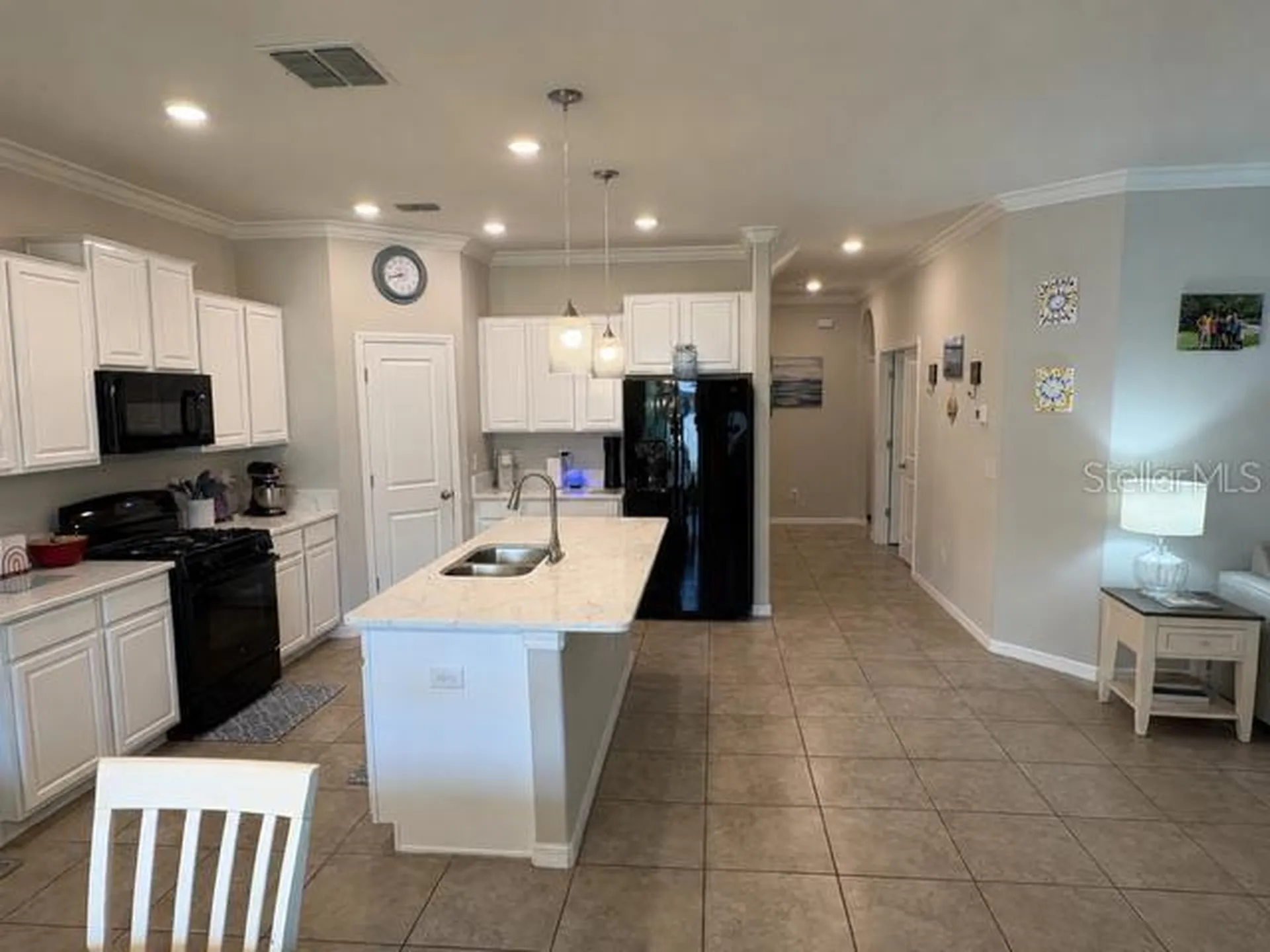 8913 Flourish Drive Land O Lakes FL 34637