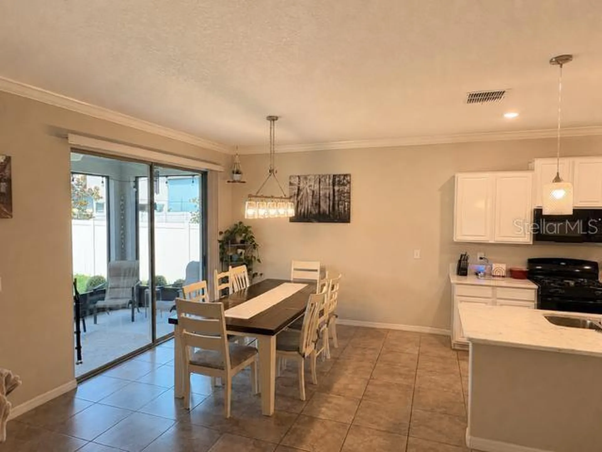 8913 Flourish Drive Land O Lakes FL 34637