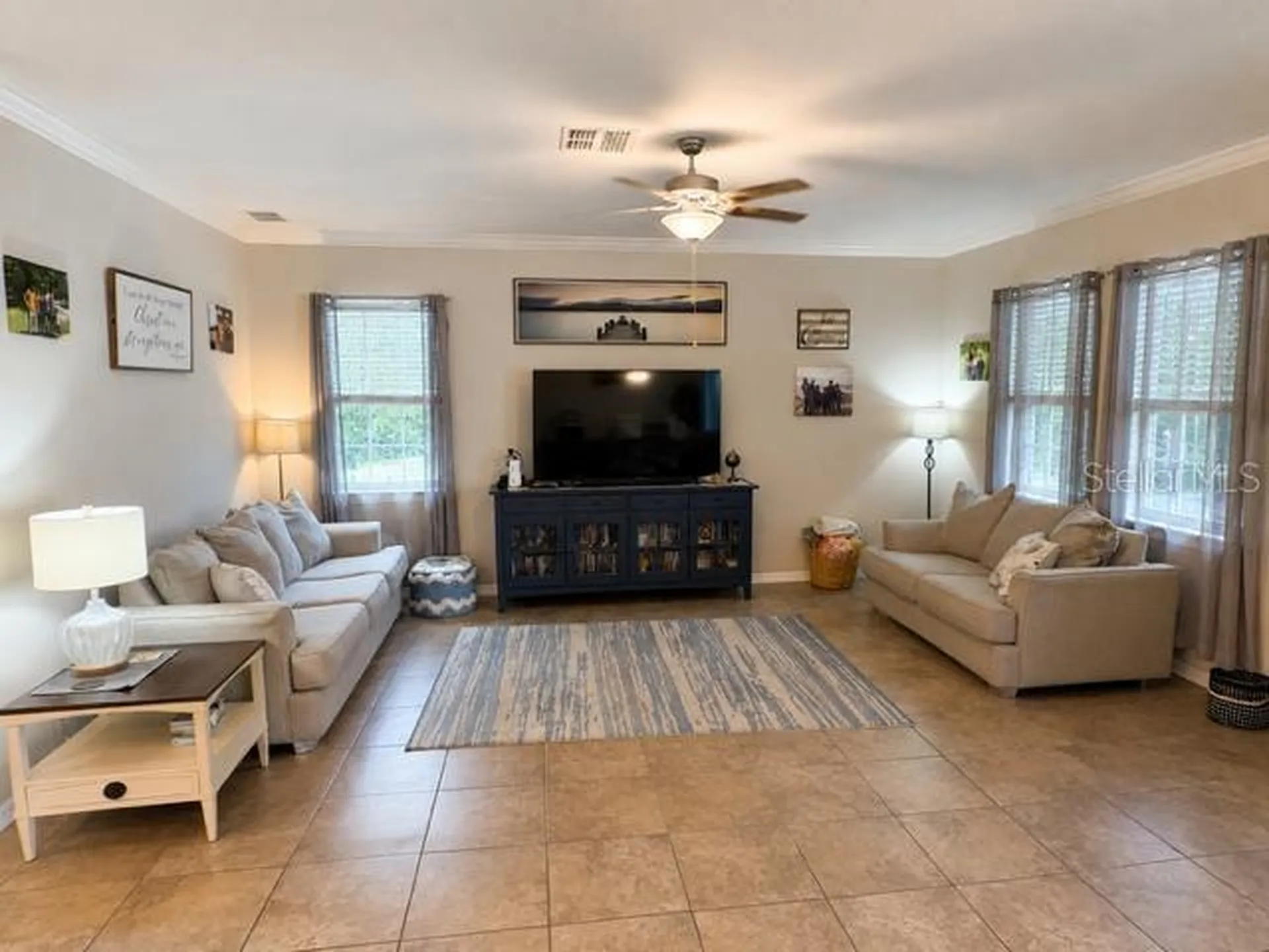 8913 Flourish Drive Land O Lakes FL 34637
