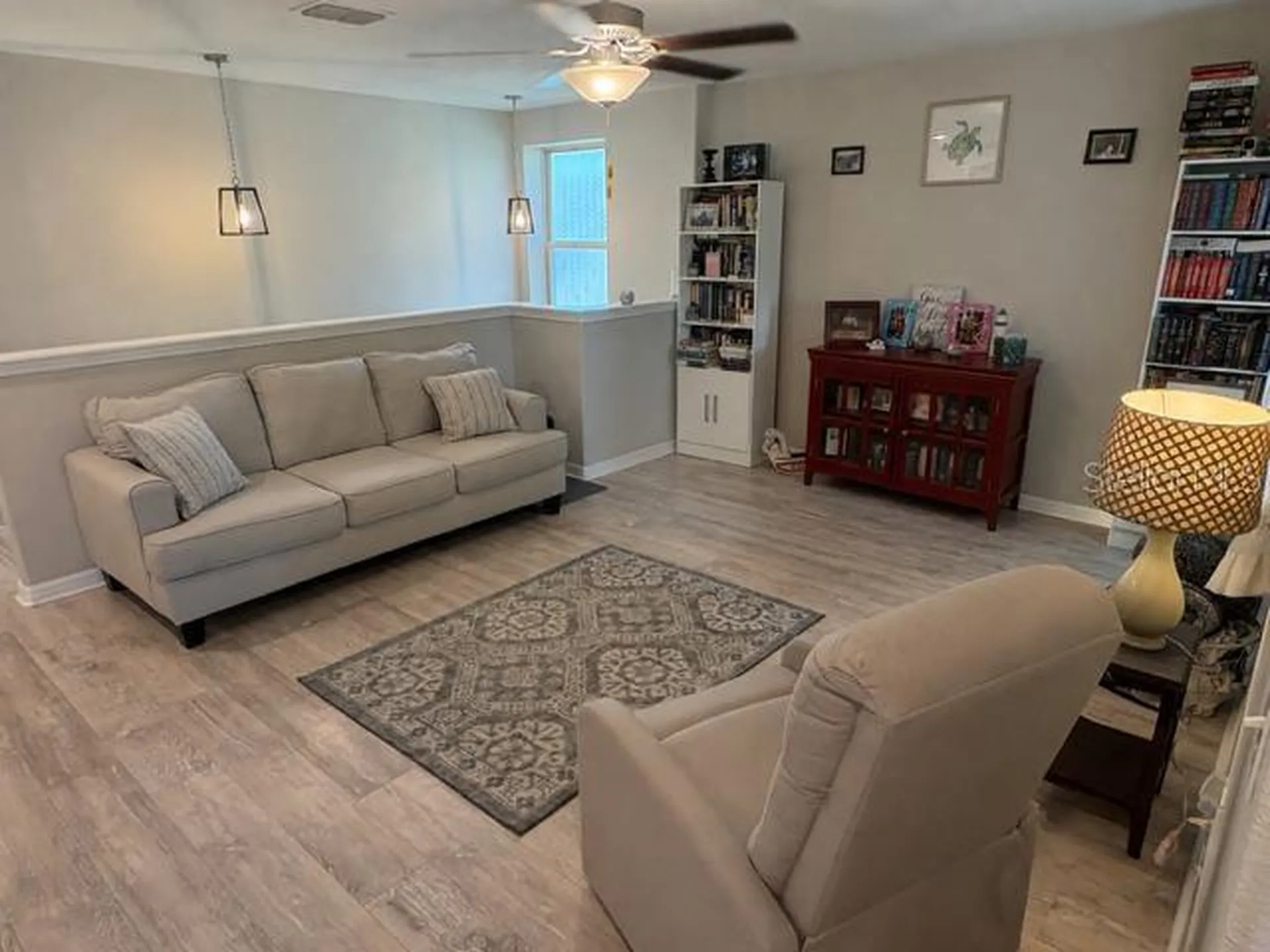 8913 Flourish Drive Land O Lakes FL 34637