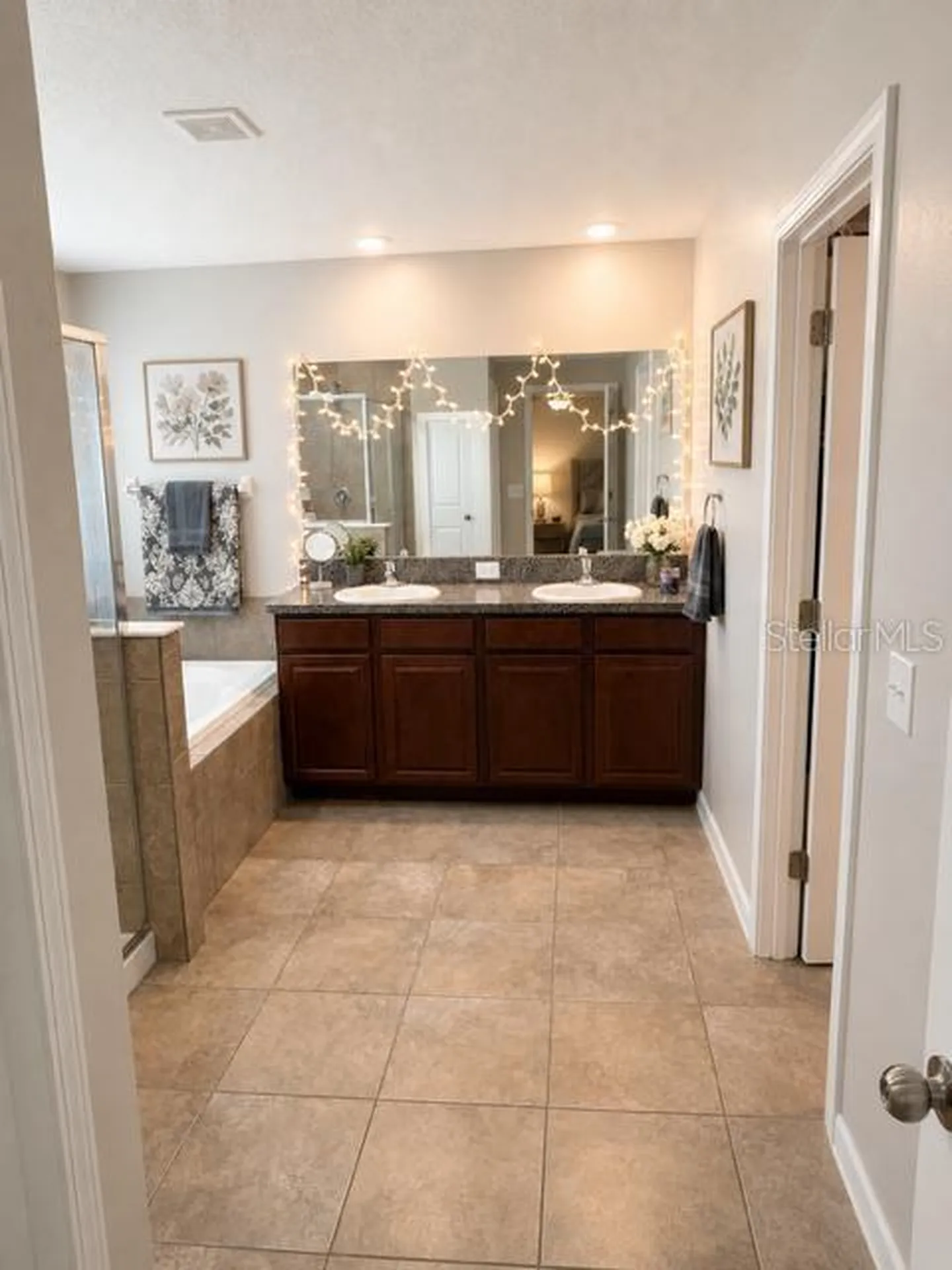 8913 Flourish Drive Land O Lakes FL 34637