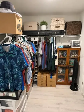 8913 Flourish Drive Land O Lakes FL 34637