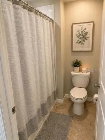 8913 Flourish Drive Land O Lakes FL 34637