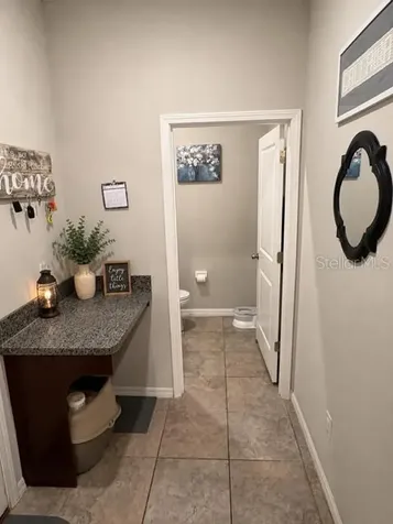 8913 Flourish Drive Land O Lakes FL 34637