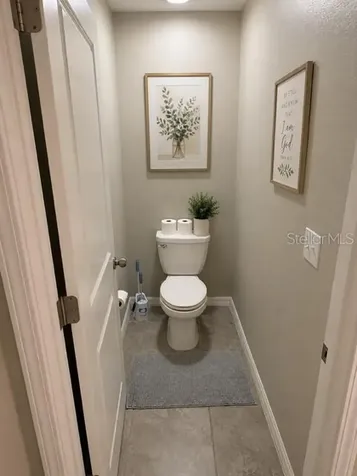 8913 Flourish Drive Land O Lakes FL 34637