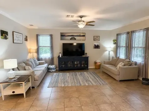 8913 Flourish Drive Land O Lakes FL 34637