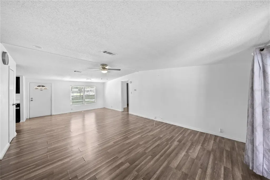1148 Mary Frances Drive Kissimmee FL 34741