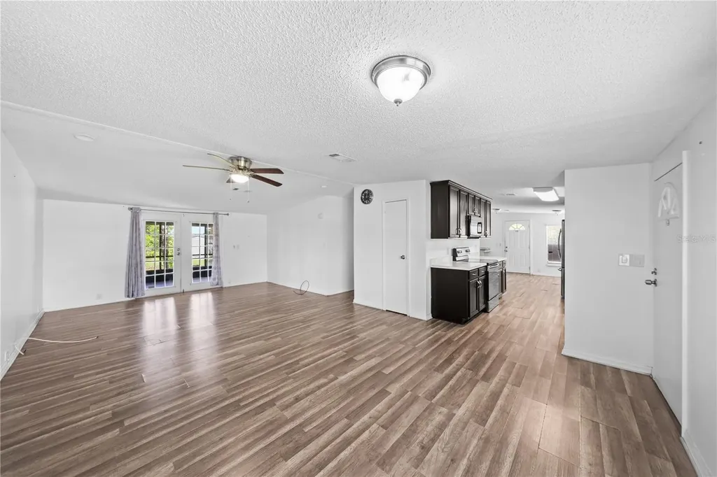 1148 Mary Frances Drive Kissimmee FL 34741