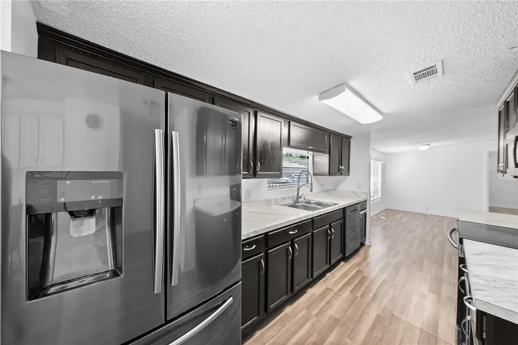 1148 Mary Frances Drive Kissimmee FL 34741