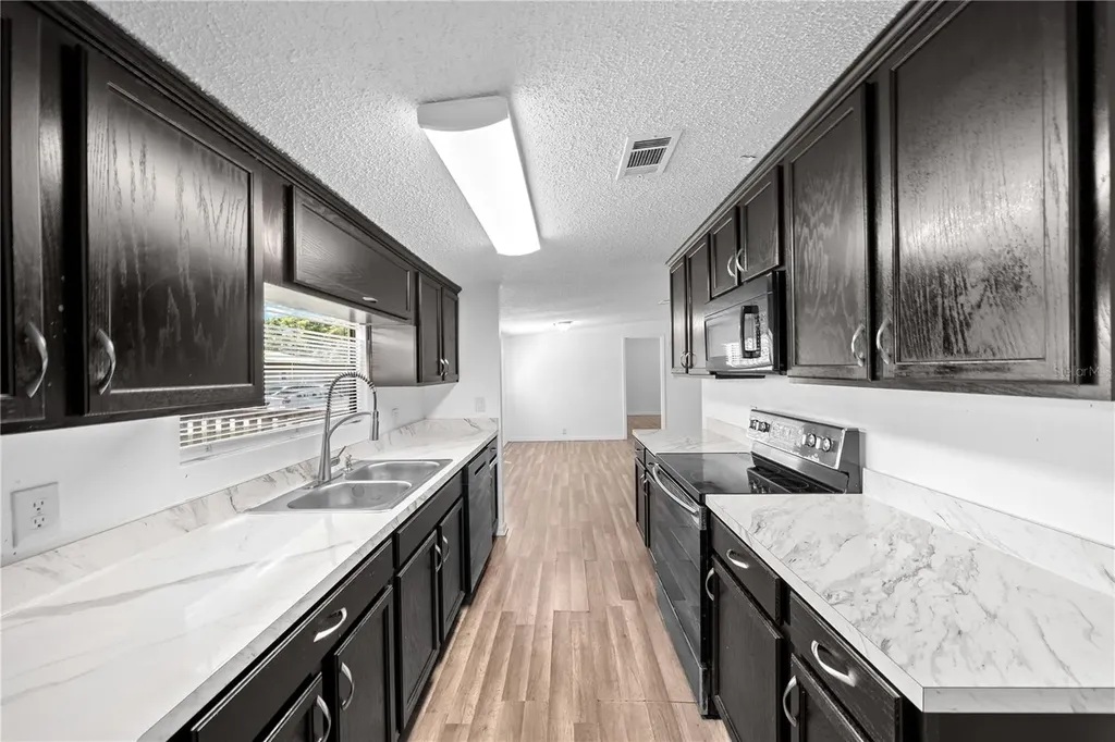 1148 Mary Frances Drive Kissimmee FL 34741