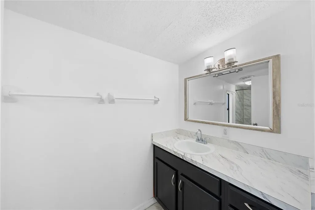 1148 Mary Frances Drive Kissimmee FL 34741