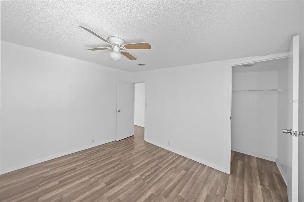 1148 Mary Frances Drive Kissimmee FL 34741