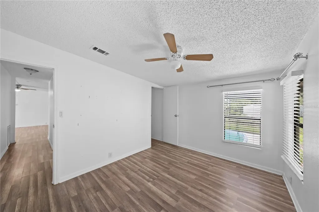 1148 Mary Frances Drive Kissimmee FL 34741