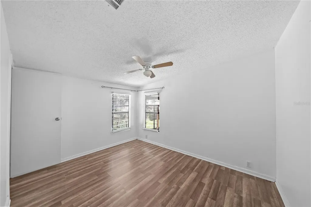 1148 Mary Frances Drive Kissimmee FL 34741