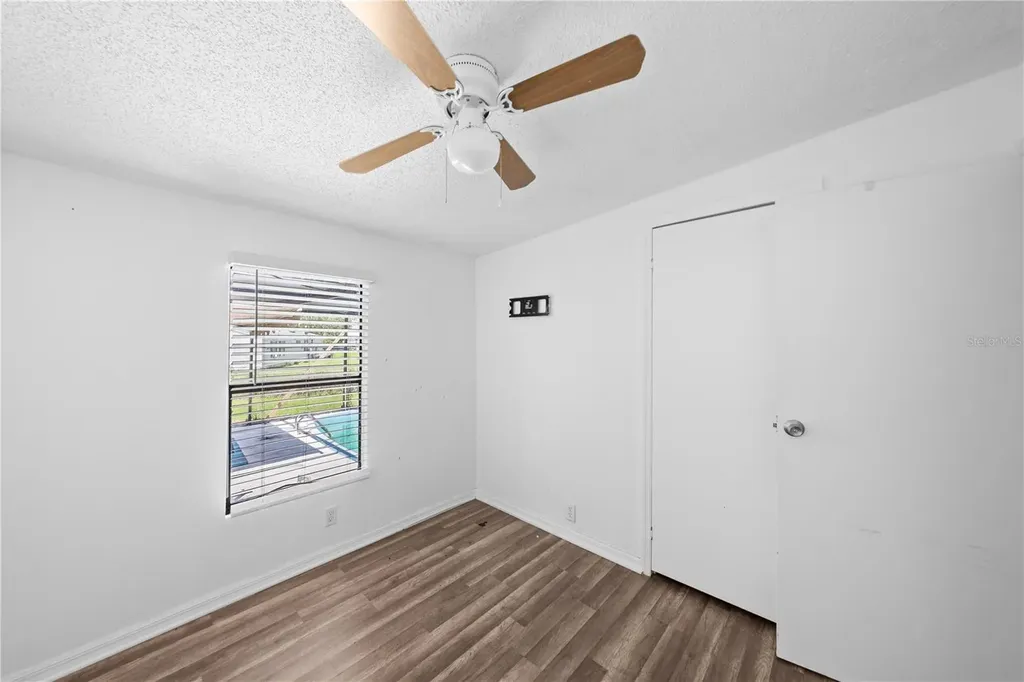 1148 Mary Frances Drive Kissimmee FL 34741