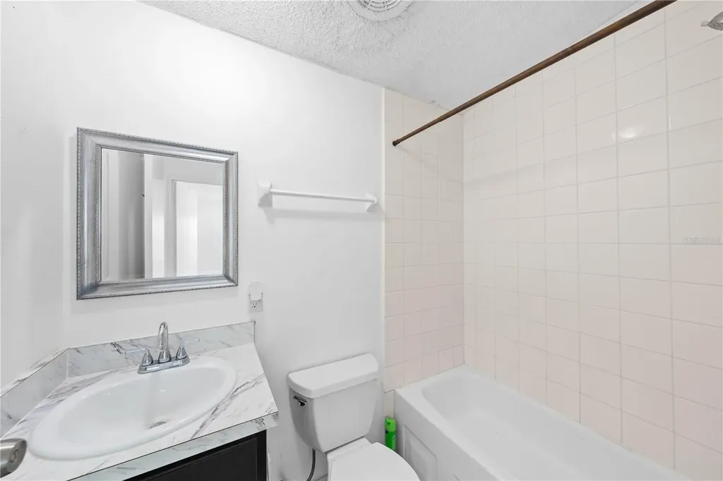 1148 Mary Frances Drive Kissimmee FL 34741