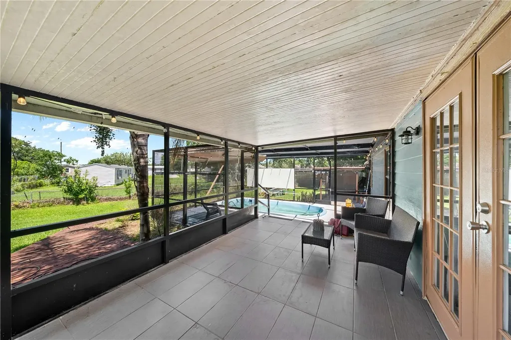 1148 Mary Frances Drive Kissimmee FL 34741