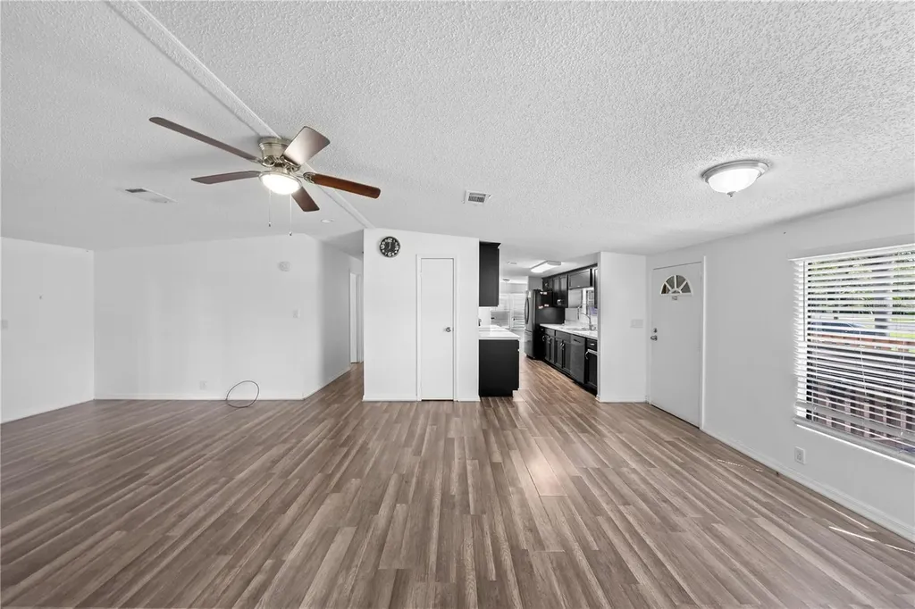 1148 Mary Frances Drive Kissimmee FL 34741