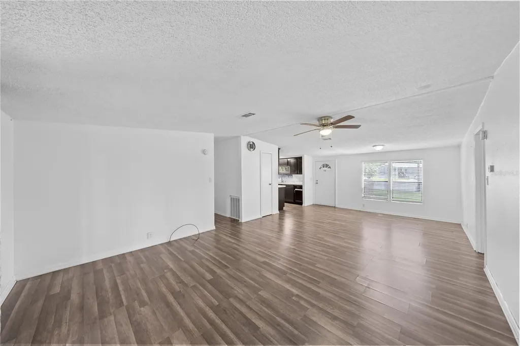 1148 Mary Frances Drive Kissimmee FL 34741