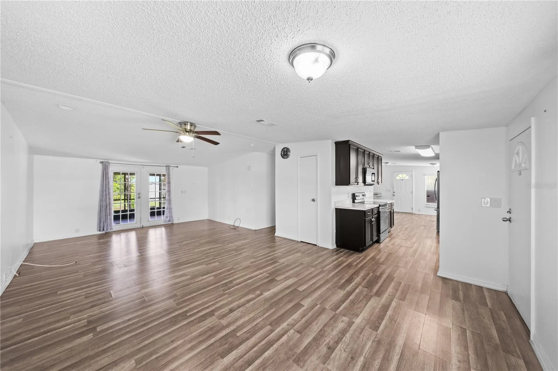1148 Mary Frances Drive Kissimmee FL 34741