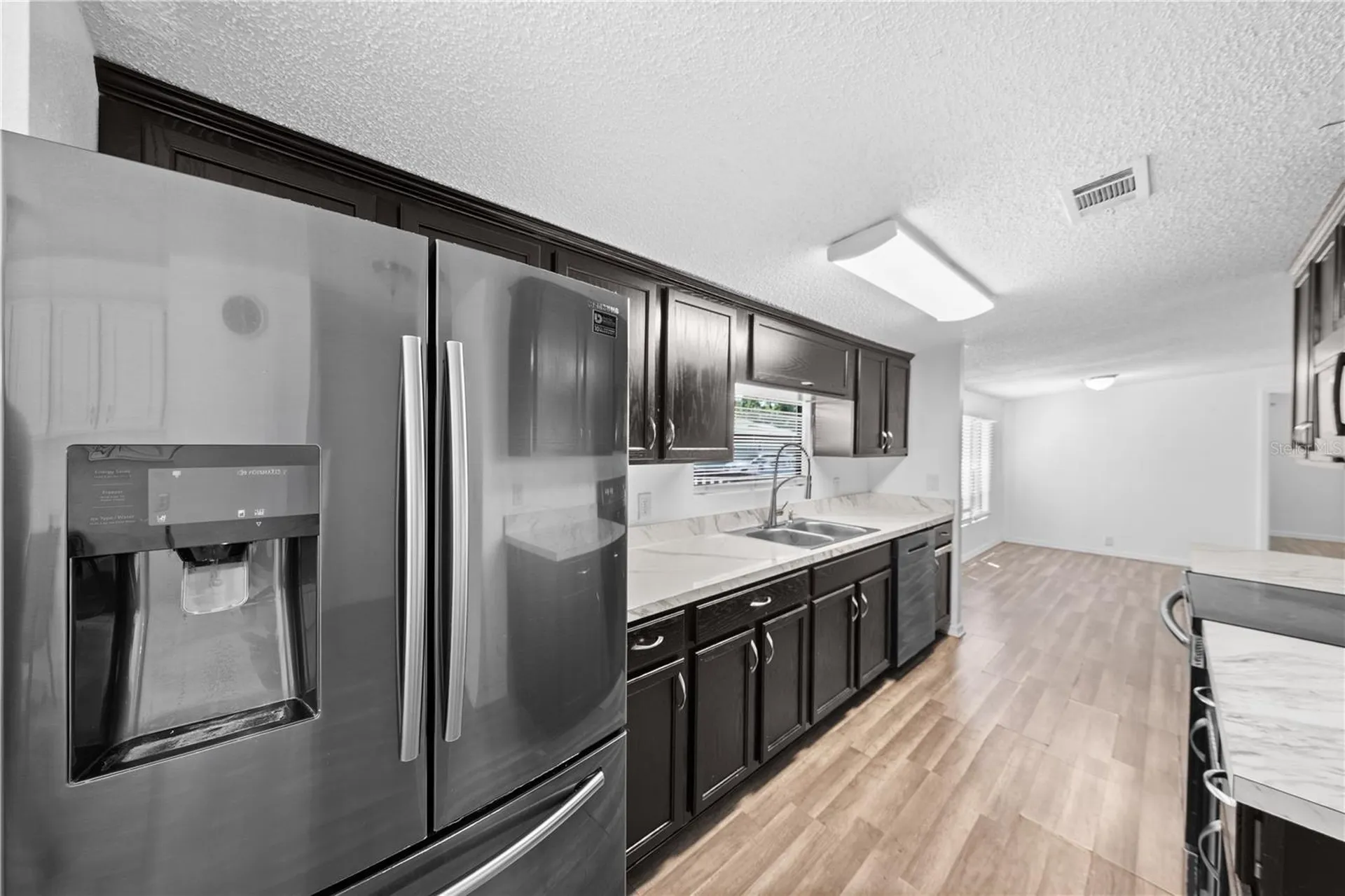 1148 Mary Frances Drive Kissimmee FL 34741