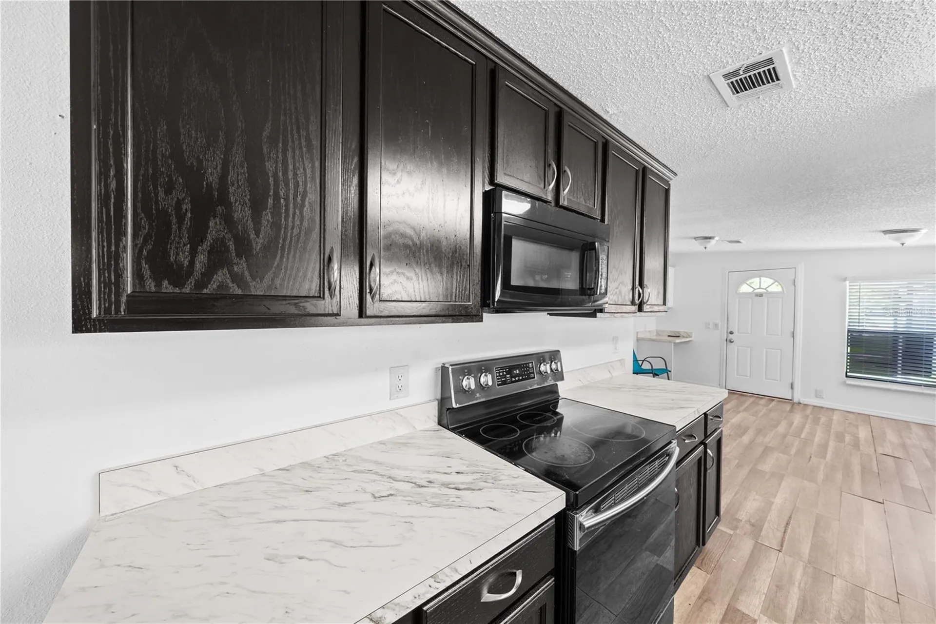 1148 Mary Frances Drive Kissimmee FL 34741