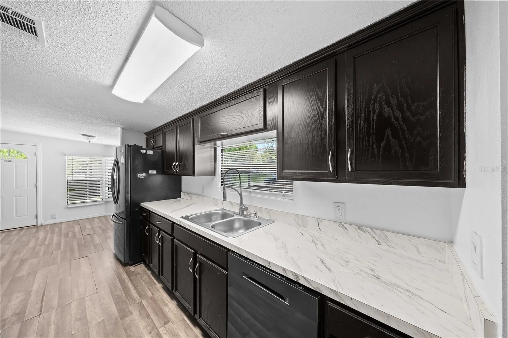 1148 Mary Frances Drive Kissimmee FL 34741