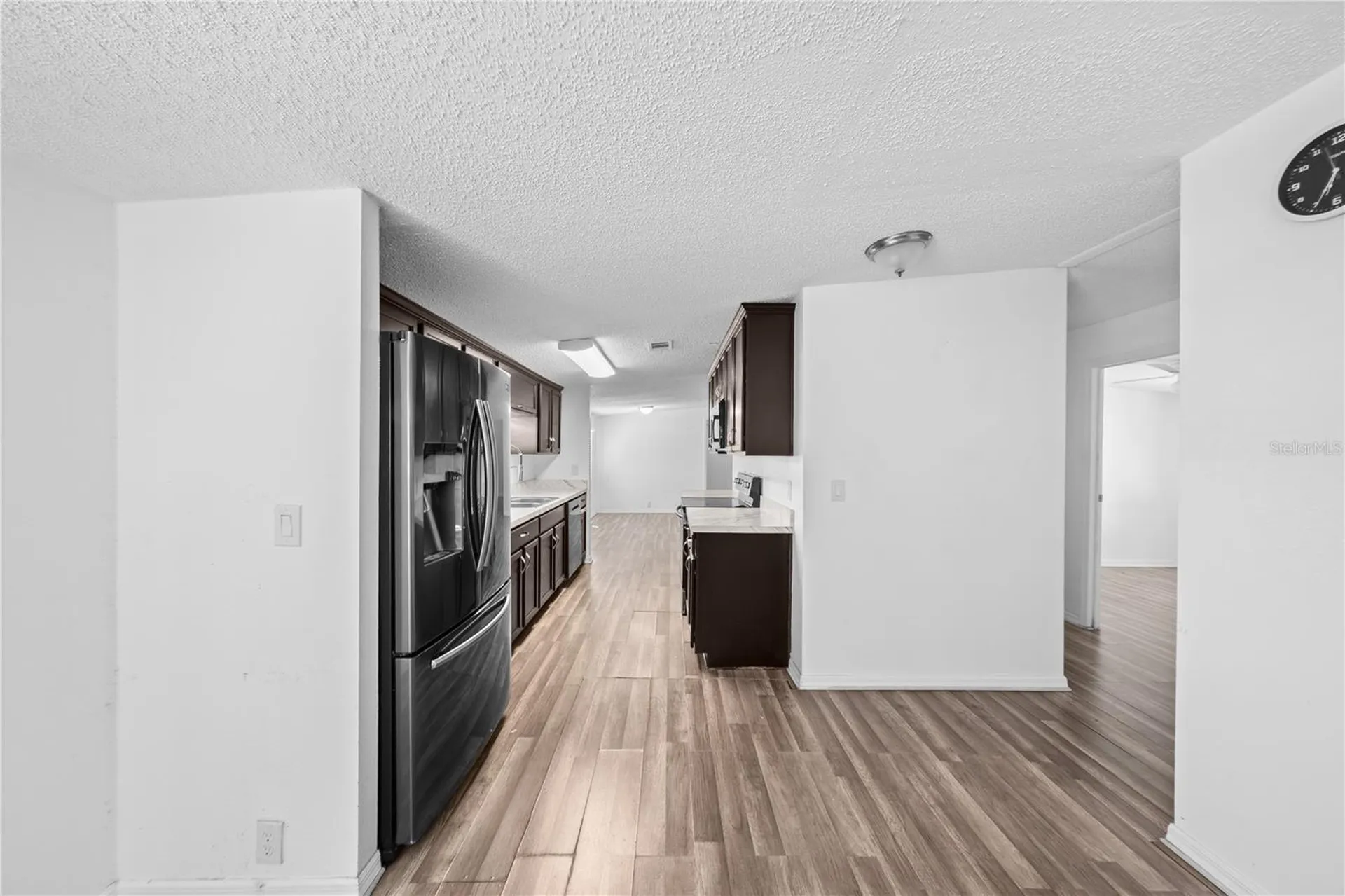 1148 Mary Frances Drive Kissimmee FL 34741