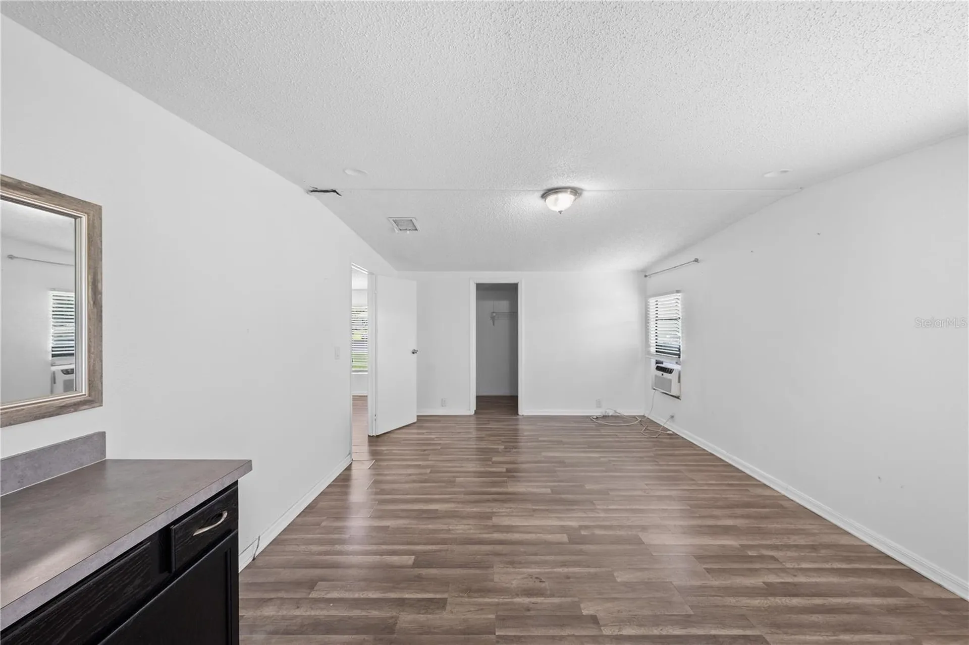 1148 Mary Frances Drive Kissimmee FL 34741