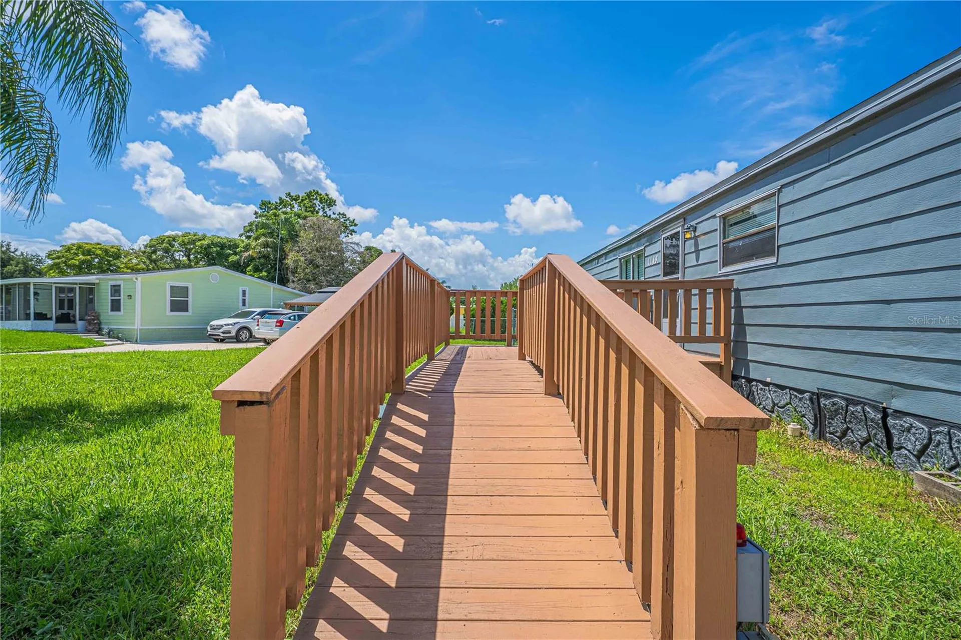 1148 Mary Frances Drive Kissimmee FL 34741