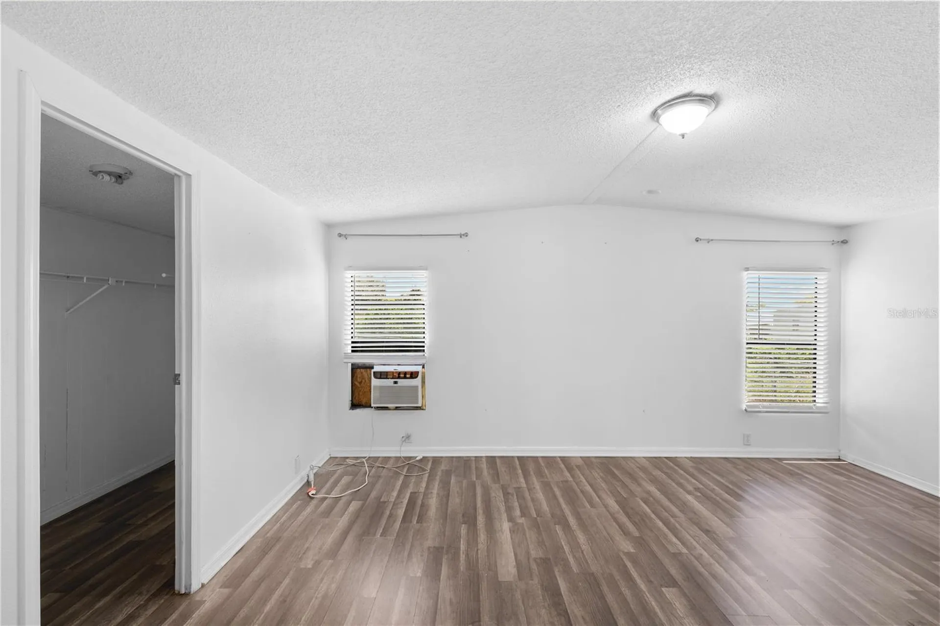 1148 Mary Frances Drive Kissimmee FL 34741