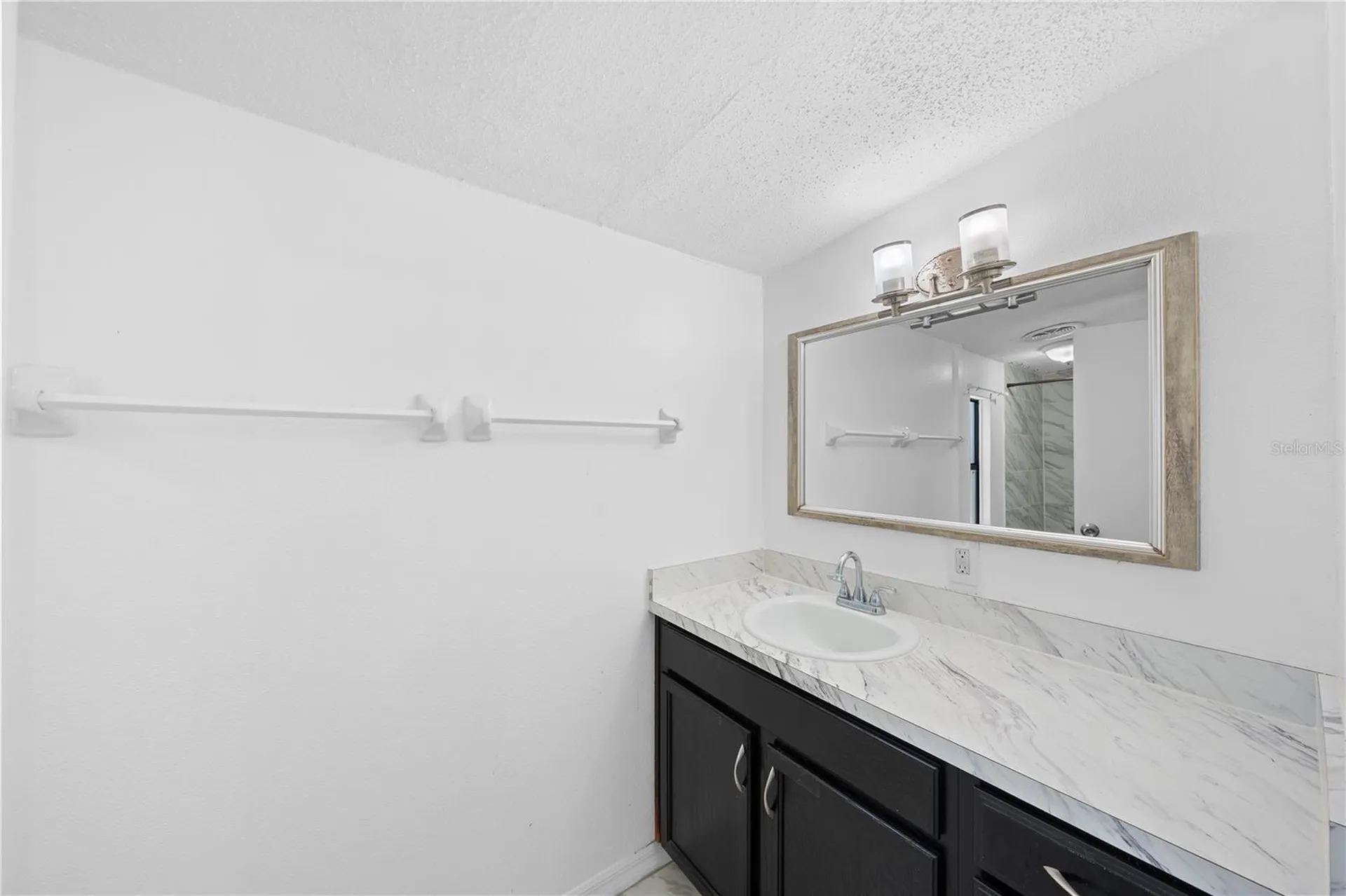 1148 Mary Frances Drive Kissimmee FL 34741