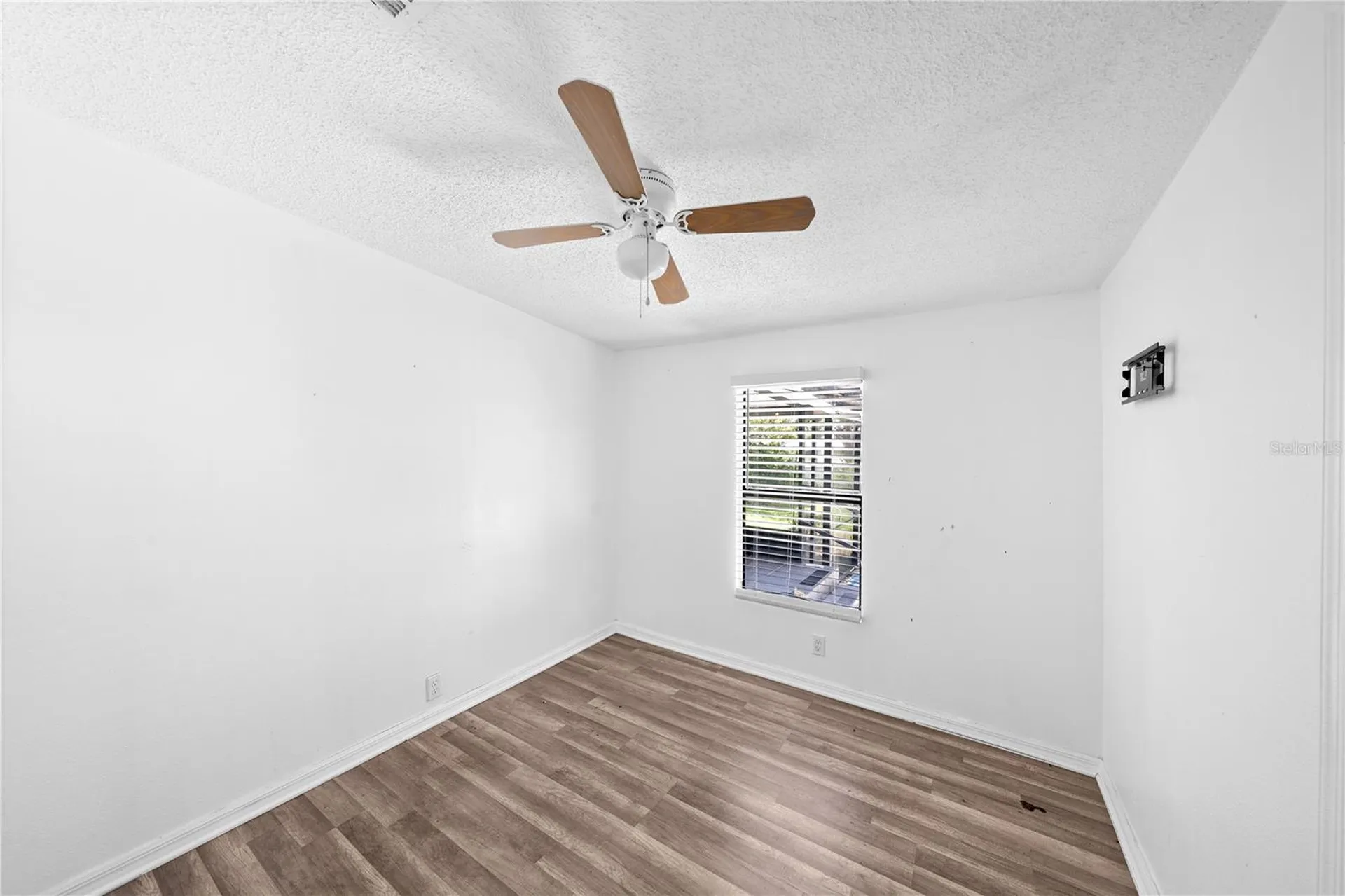 1148 Mary Frances Drive Kissimmee FL 34741