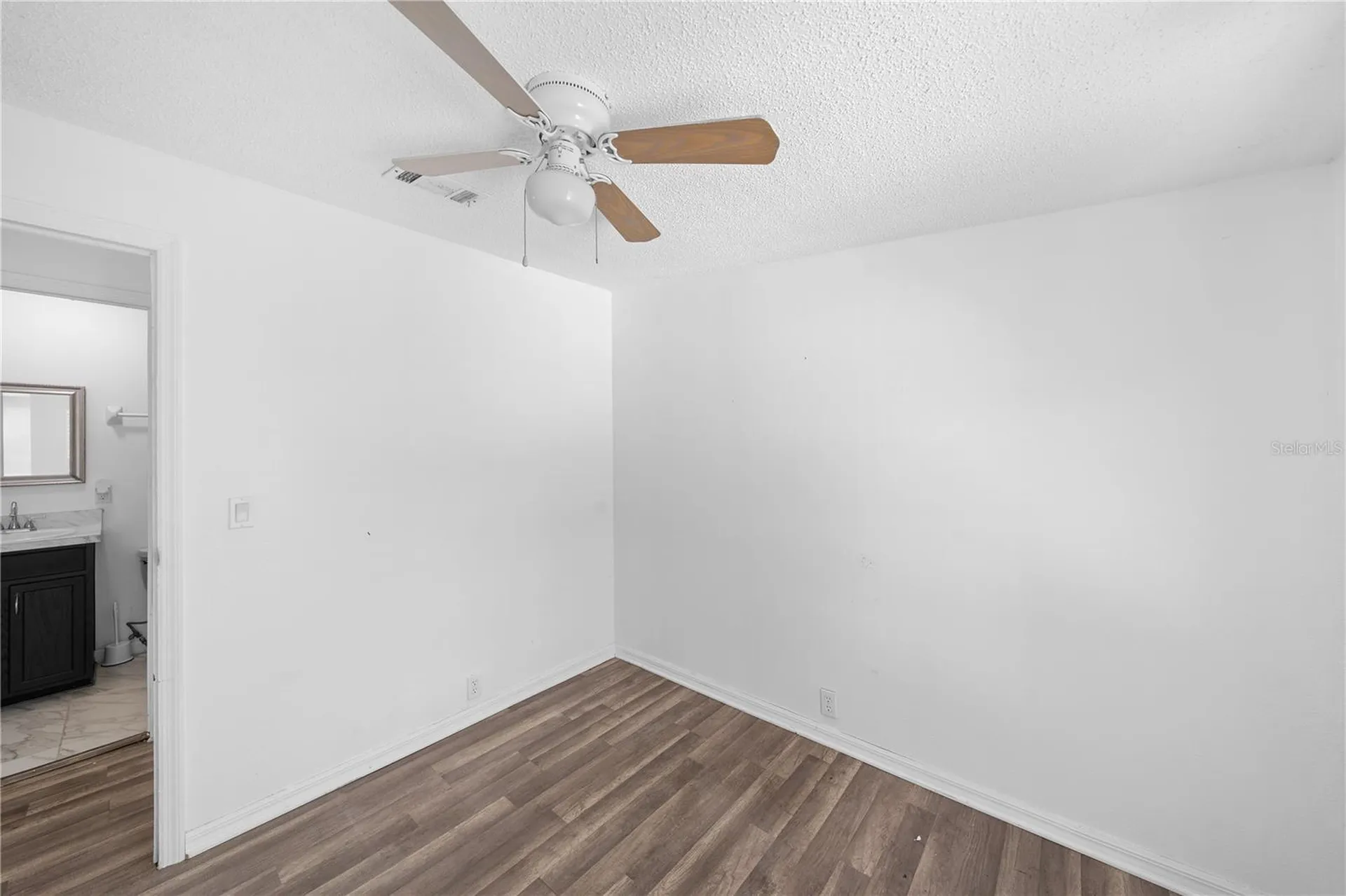 1148 Mary Frances Drive Kissimmee FL 34741