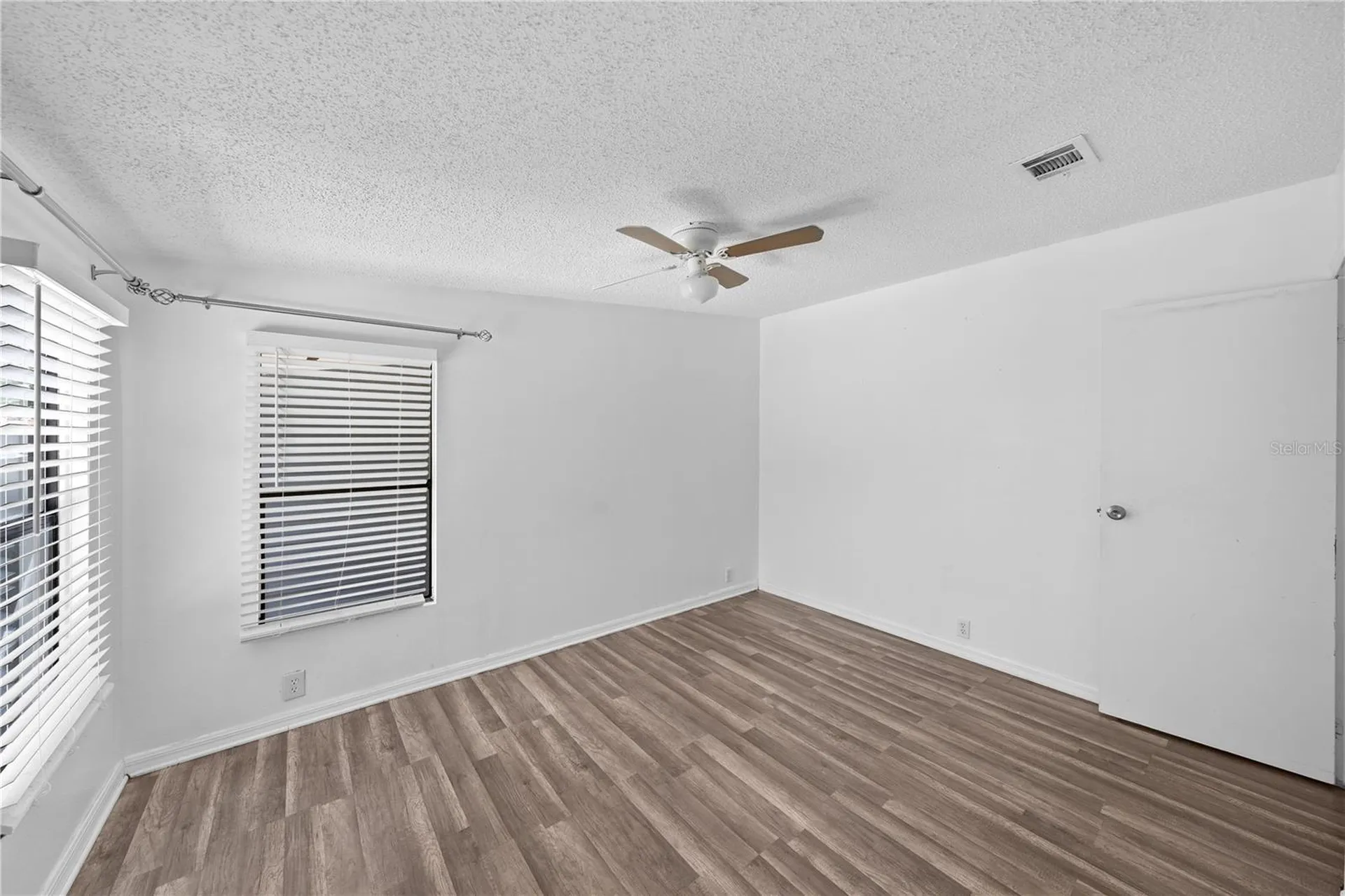 1148 Mary Frances Drive Kissimmee FL 34741