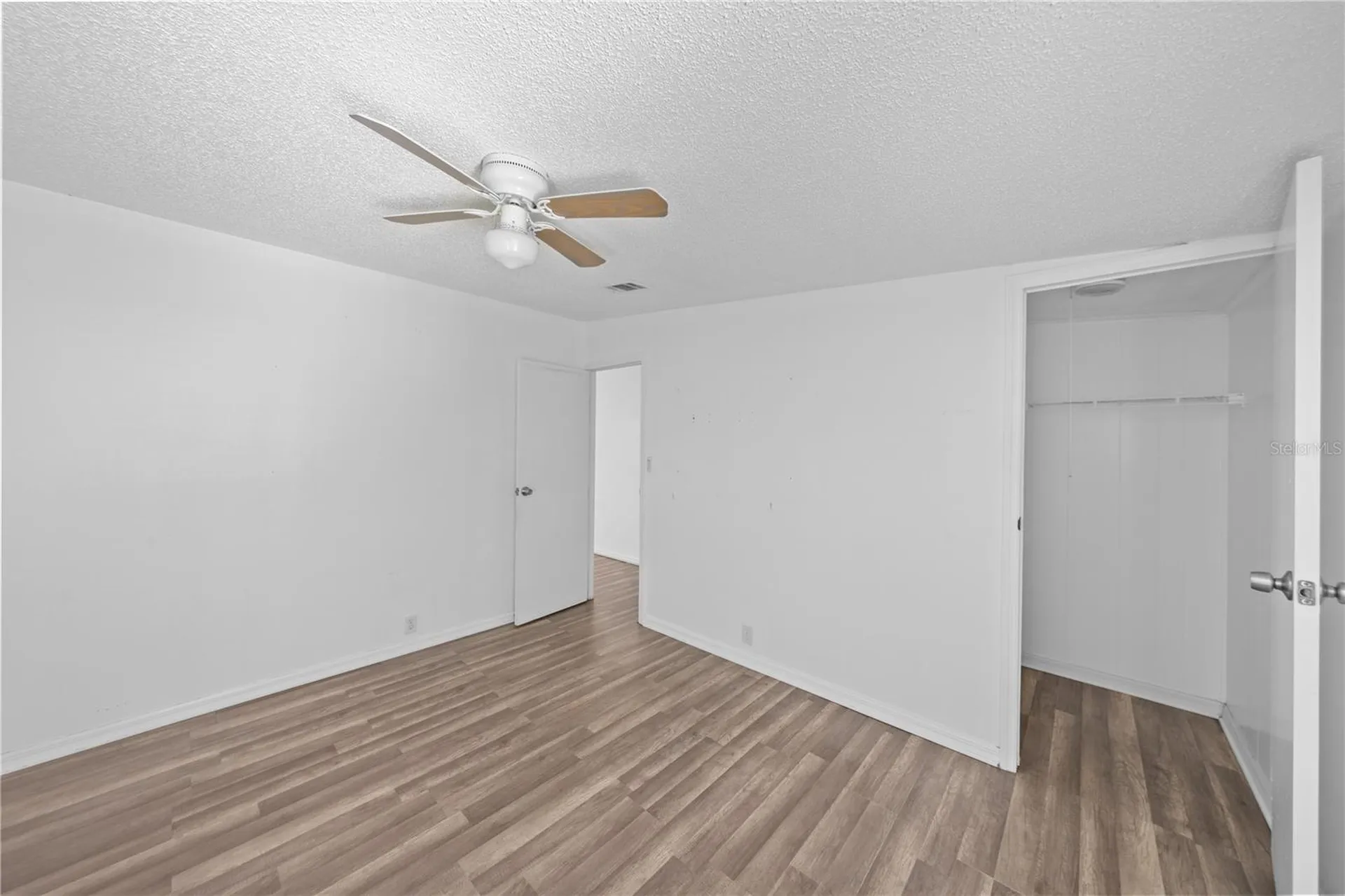 1148 Mary Frances Drive Kissimmee FL 34741
