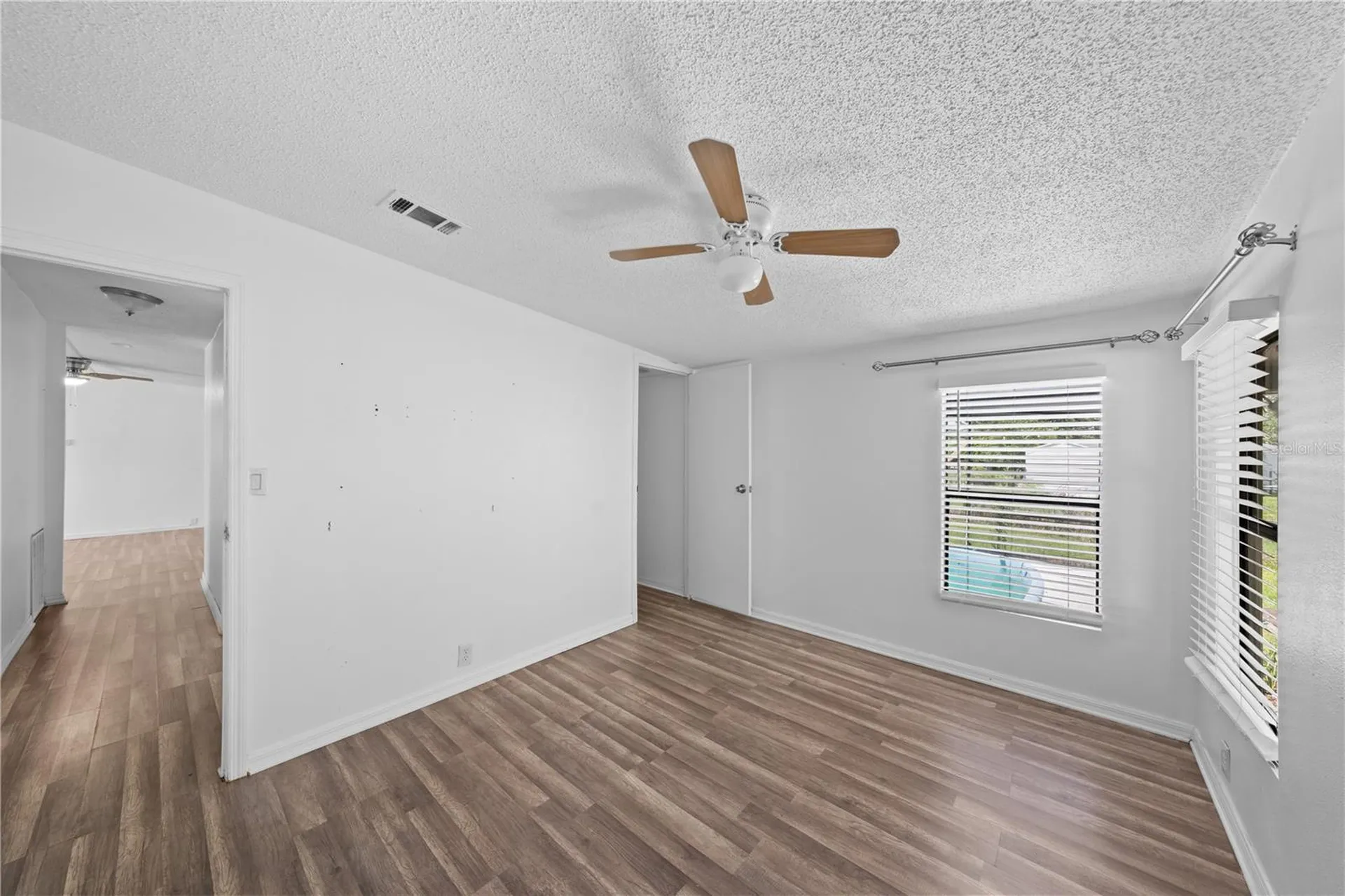 1148 Mary Frances Drive Kissimmee FL 34741