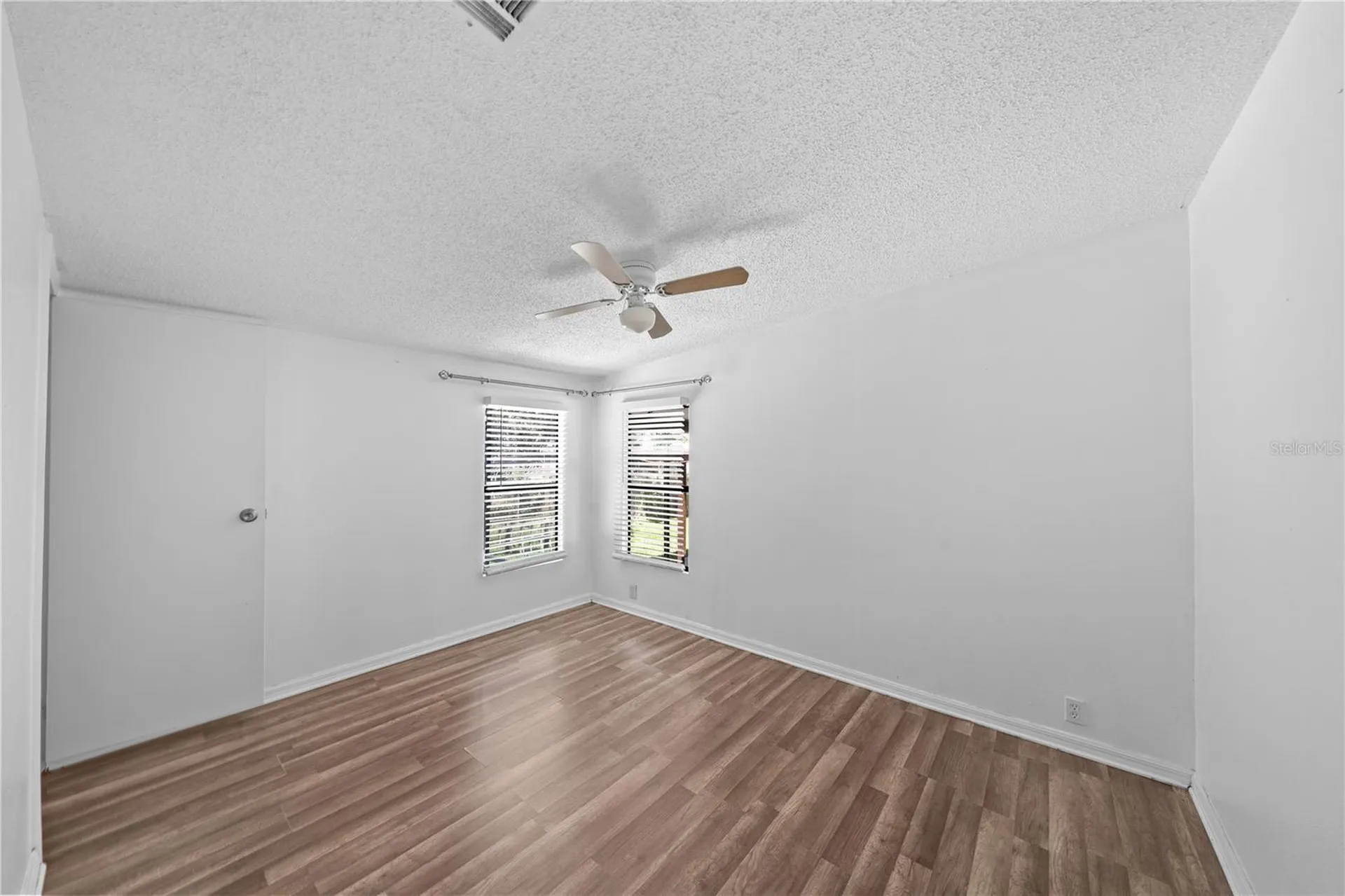 1148 Mary Frances Drive Kissimmee FL 34741