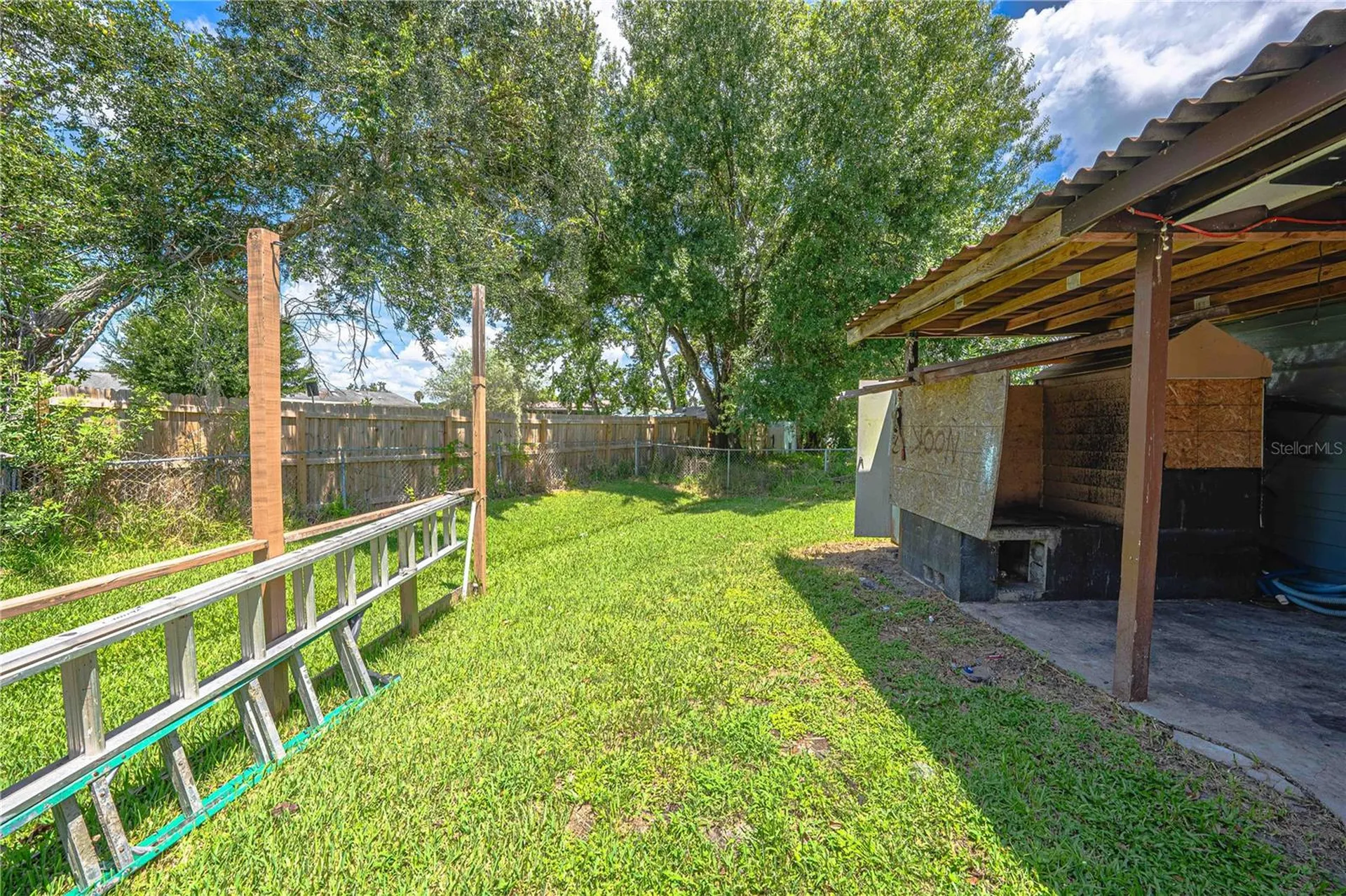 1148 Mary Frances Drive Kissimmee FL 34741