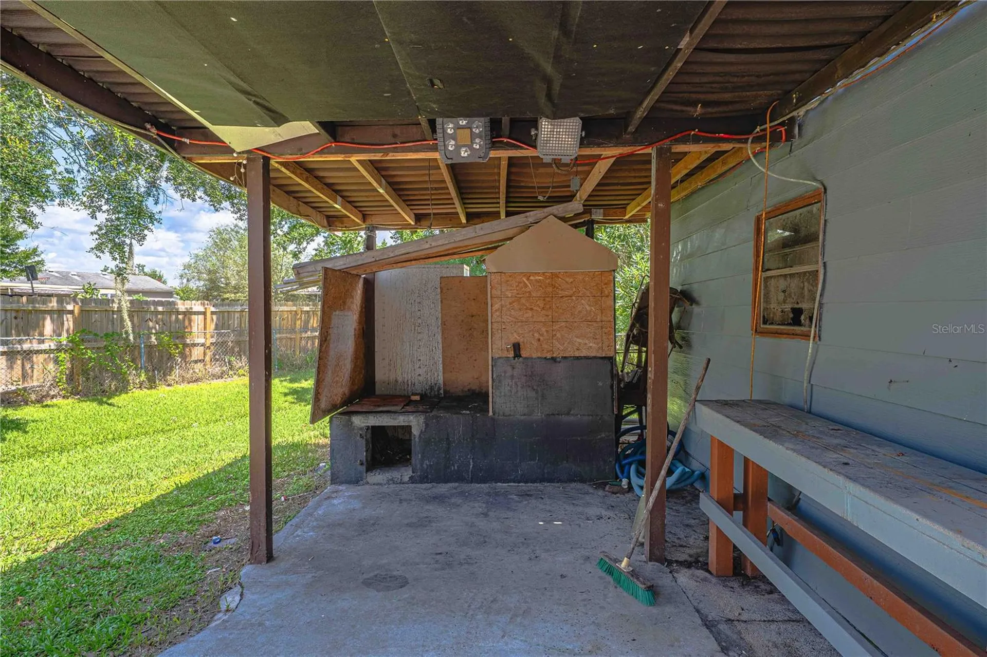 1148 Mary Frances Drive Kissimmee FL 34741