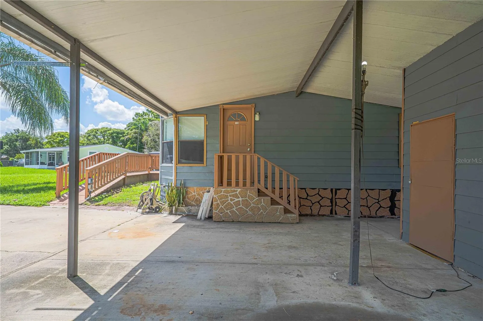 1148 Mary Frances Drive Kissimmee FL 34741