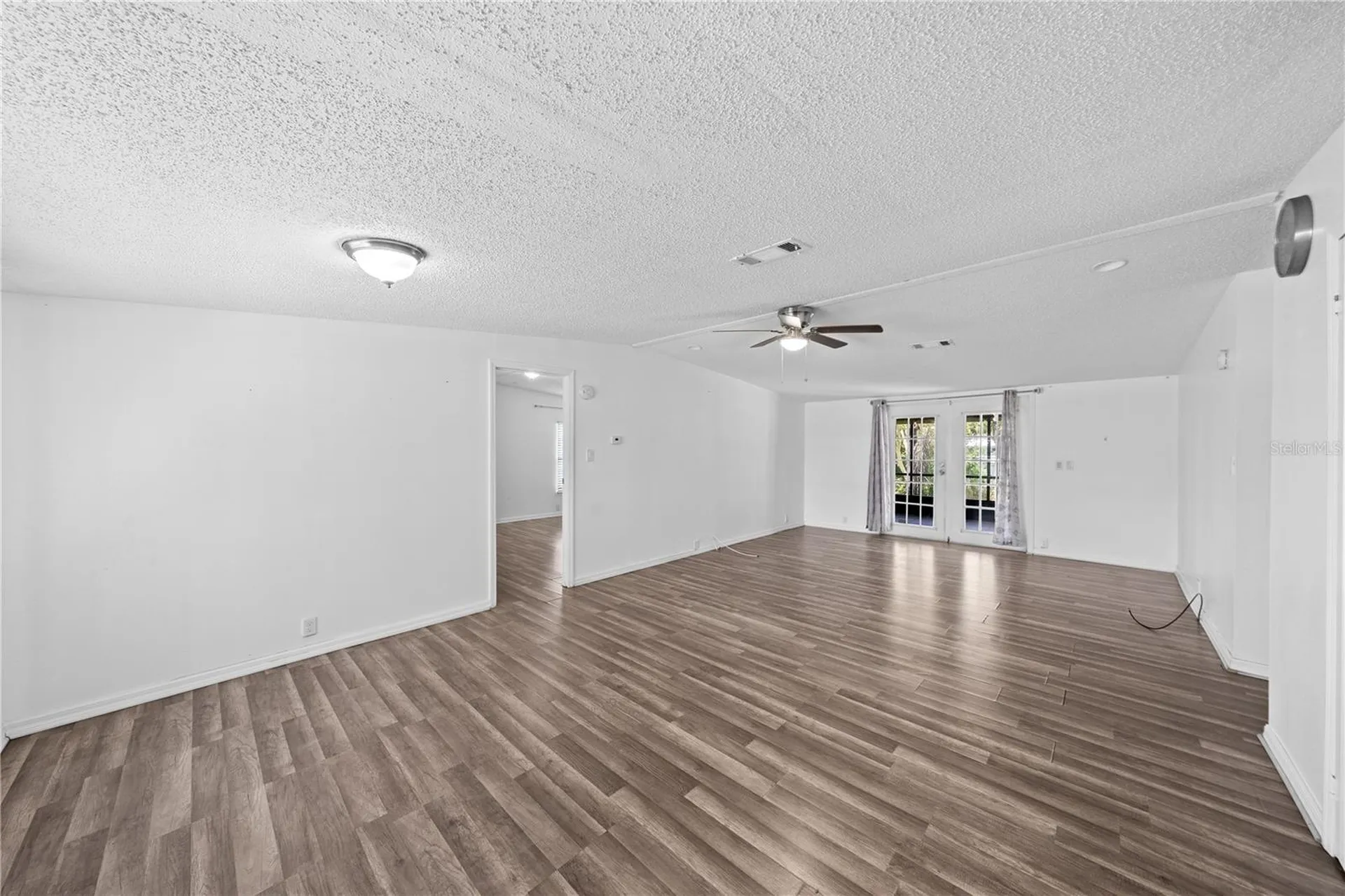 1148 Mary Frances Drive Kissimmee FL 34741