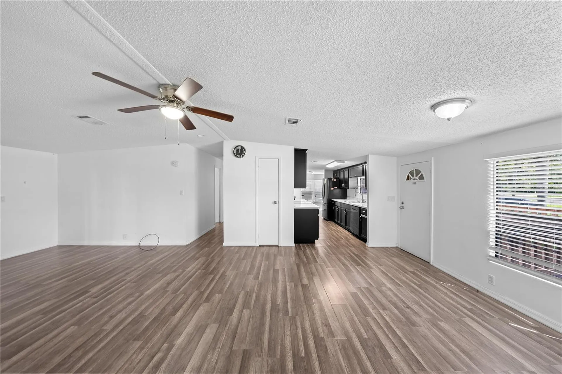 1148 Mary Frances Drive Kissimmee FL 34741