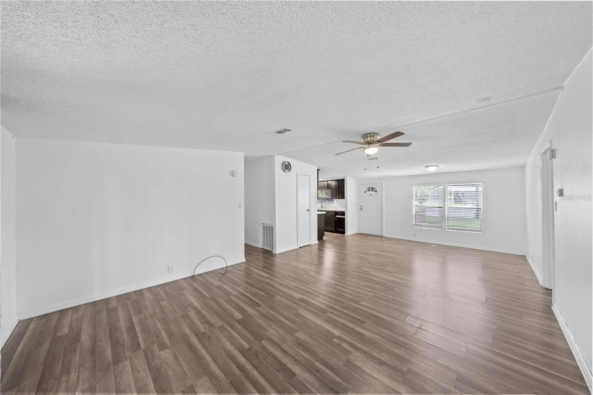 1148 Mary Frances Drive Kissimmee FL 34741