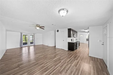 1148 Mary Frances Drive Kissimmee FL 34741