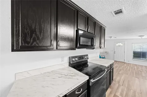 1148 Mary Frances Drive Kissimmee FL 34741