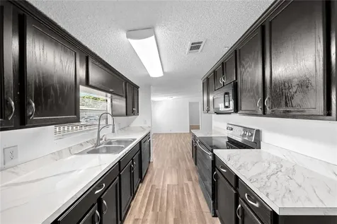 1148 Mary Frances Drive Kissimmee FL 34741
