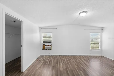 1148 Mary Frances Drive Kissimmee FL 34741